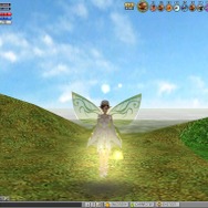 (c)2007 SeedC,Inc. / Gnisoft Co.,Ltd. All rights reserved.