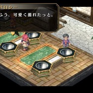 『空の軌跡 FC Evolution』体験版配信決定!新たなキャラビジュアルや、便利になった戦闘も紹介