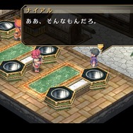 『空の軌跡 FC Evolution』体験版配信決定!新たなキャラビジュアルや、便利になった戦闘も紹介