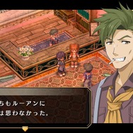 『空の軌跡 FC Evolution』体験版配信決定!新たなキャラビジュアルや、便利になった戦闘も紹介