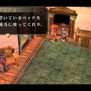 『空の軌跡 FC Evolution』体験版配信決定!新たなキャラビジュアルや、便利になった戦闘も紹介