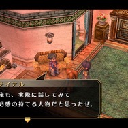 『空の軌跡 FC Evolution』体験版配信決定!新たなキャラビジュアルや、便利になった戦闘も紹介