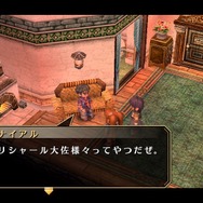 『空の軌跡 FC Evolution』体験版配信決定!新たなキャラビジュアルや、便利になった戦闘も紹介