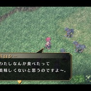 『空の軌跡 FC Evolution』体験版配信決定!新たなキャラビジュアルや、便利になった戦闘も紹介