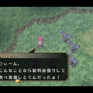 『空の軌跡 FC Evolution』体験版配信決定!新たなキャラビジュアルや、便利になった戦闘も紹介