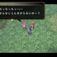 『空の軌跡 FC Evolution』体験版配信決定!新たなキャラビジュアルや、便利になった戦闘も紹介