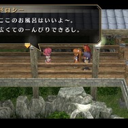 『空の軌跡 FC Evolution』体験版配信決定!新たなキャラビジュアルや、便利になった戦闘も紹介