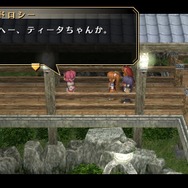 『空の軌跡 FC Evolution』体験版配信決定!新たなキャラビジュアルや、便利になった戦闘も紹介