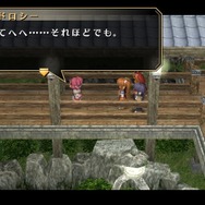 『空の軌跡 FC Evolution』体験版配信決定!新たなキャラビジュアルや、便利になった戦闘も紹介