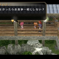 『空の軌跡 FC Evolution』体験版配信決定!新たなキャラビジュアルや、便利になった戦闘も紹介