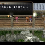 『空の軌跡 FC Evolution』体験版配信決定!新たなキャラビジュアルや、便利になった戦闘も紹介