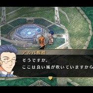 『空の軌跡 FC Evolution』体験版配信決定!新たなキャラビジュアルや、便利になった戦闘も紹介