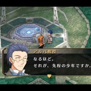 『空の軌跡 FC Evolution』体験版配信決定!新たなキャラビジュアルや、便利になった戦闘も紹介