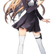 『東亰ザナドゥ』メインキャラのプロフィール公開！ファルコムの新作RPGで、新たなゲーム画面も