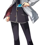 『東亰ザナドゥ』メインキャラのプロフィール公開！ファルコムの新作RPGで、新たなゲーム画面も