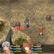 『空の軌跡 FC Evolution』体験版配信決定!新たなキャラビジュアルや、便利になった戦闘も紹介