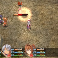 『空の軌跡 FC Evolution』体験版配信決定!新たなキャラビジュアルや、便利になった戦闘も紹介