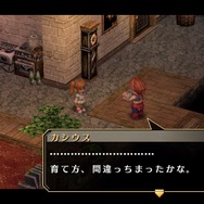 『空の軌跡 FC Evolution』体験版配信決定!新たなキャラビジュアルや、便利になった戦闘も紹介