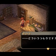 『空の軌跡 FC Evolution』体験版配信決定!新たなキャラビジュアルや、便利になった戦闘も紹介