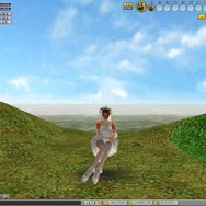 (c)2007 SeedC,Inc. / Gnisoft Co.,Ltd. All rights reserved.