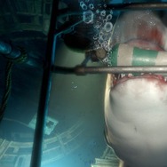 【GDC 2015】完成に近づいた 「Project Morpheus」で4つのデモを体験、吉田修平氏にも直撃