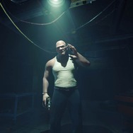 【GDC 2015】完成に近づいた 「Project Morpheus」で4つのデモを体験、吉田修平氏にも直撃