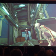 Oculus VRのパーマー・ラッキー氏も駆けつけたUnity5イベントレポート