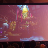 Oculus VRのパーマー・ラッキー氏も駆けつけたUnity5イベントレポート