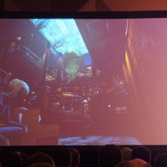 Oculus VRのパーマー・ラッキー氏も駆けつけたUnity5イベントレポート