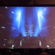 Oculus VRのパーマー・ラッキー氏も駆けつけたUnity5イベントレポート