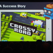 Oculus VRのパーマー・ラッキー氏も駆けつけたUnity5イベントレポート