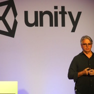 Oculus VRのパーマー・ラッキー氏も駆けつけたUnity5イベントレポート