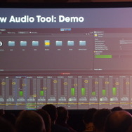 Oculus VRのパーマー・ラッキー氏も駆けつけたUnity5イベントレポート