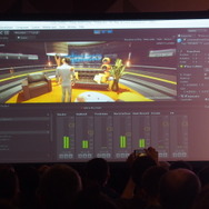 Oculus VRのパーマー・ラッキー氏も駆けつけたUnity5イベントレポート