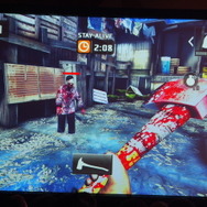 Oculus VRのパーマー・ラッキー氏も駆けつけたUnity5イベントレポート