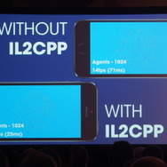 Oculus VRのパーマー・ラッキー氏も駆けつけたUnity5イベントレポート