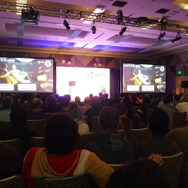 Oculus VRのパーマー・ラッキー氏も駆けつけたUnity5イベントレポート