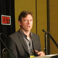【GDC 2015】アプリマーケットに第三勢力が登場…王者Amazonがゲーム業界に積極アピール