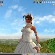 (c)2007 SeedC,Inc. / Gnisoft Co.,Ltd. All rights reserved.