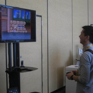 【GDC 2015】アプリマーケットに第三勢力が登場…王者Amazonがゲーム業界に積極アピール