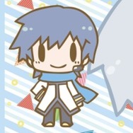 KAITO