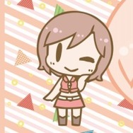MEIKO