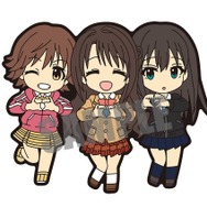 コトブキヤショップ特典