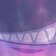 ポケモン映画「光輪の超魔神 フーパ」特報第2弾映像が公開、フーパが伝説のポケモンに立ち向かうが……？