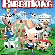 【海外ゲーマーの声】PlayStation 2生誕15周年！隠されたお宝ゲーと共に思い出を振り返る