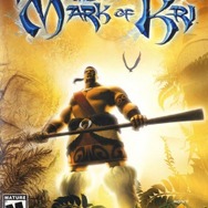 【海外ゲーマーの声】PlayStation 2生誕15周年！隠されたお宝ゲーと共に思い出を振り返る