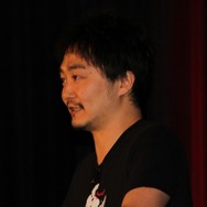 【GDC 2015】『ダンガンロンパ』の魅力的なキャラクターはどうやって生まれる? 小高氏が語った「普通の手法」とは