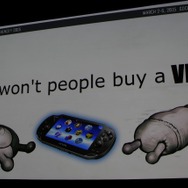 【GDC 2015】『ダンガンロンパ』の魅力的なキャラクターはどうやって生まれる? 小高氏が語った「普通の手法」とは