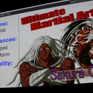 【GDC 2015】『ダンガンロンパ』の魅力的なキャラクターはどうやって生まれる? 小高氏が語った「普通の手法」とは