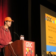 【GDC 2015】実況プレイヤーはゲームの売り上げを伸ばすのか? インディーパブリッシャーの報告
